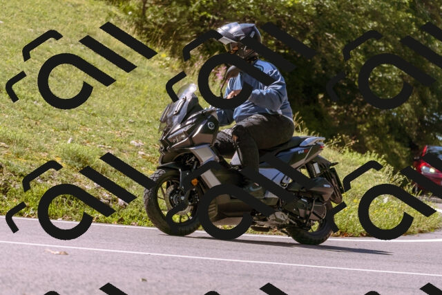 202508311124-_DSC7917_d1_