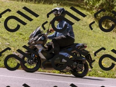 202508311124-_DSC7918_d1_