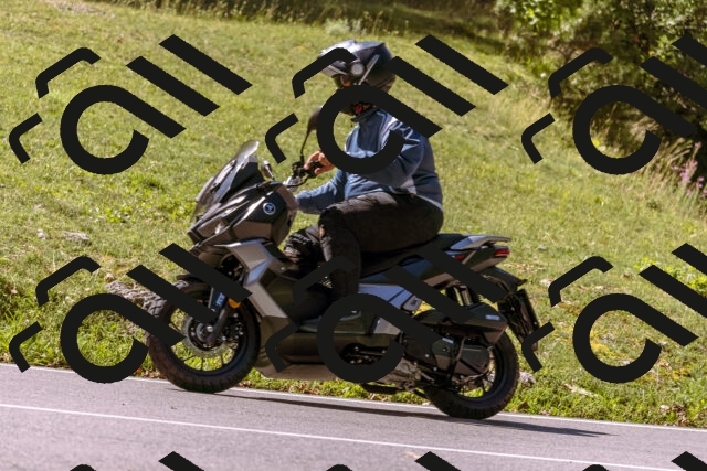 202508311124-_DSC7918_d1_