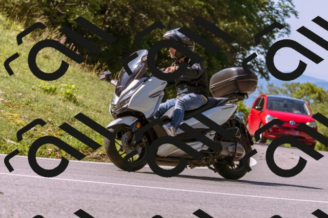 202508311124-_DSC7919_d1_