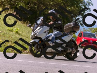 202508311124-_DSC7919_d1_