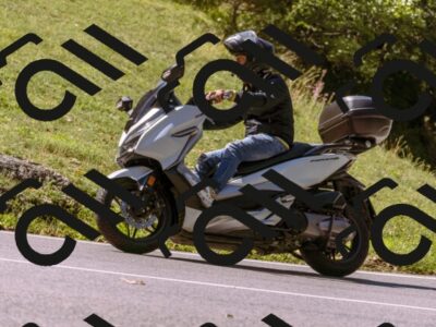 202508311124-_DSC7920_d1_