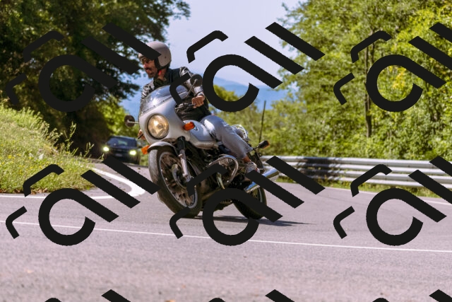 202508311126-_DSC7921_d1_