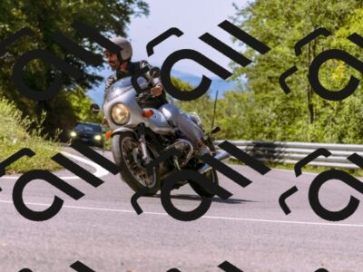 202508311126-_DSC7921_d1_