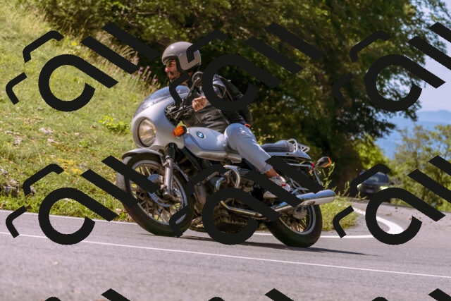 202508311126-_DSC7922_d1_