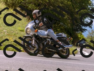 202508311126-_DSC7922_d1_