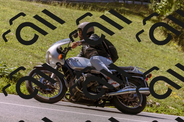 202508311126-_DSC7923_d1_