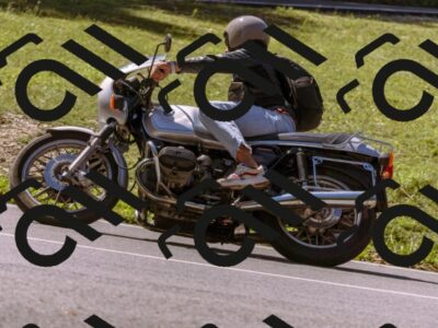 202508311126-_DSC7924_d1_