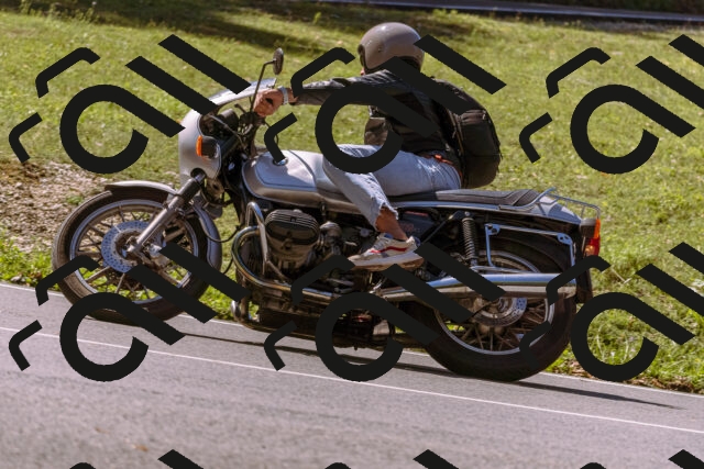 202508311126-_DSC7924_d1_