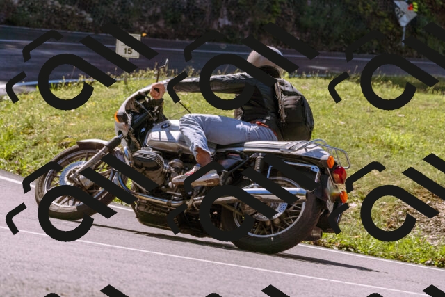 202508311126-_DSC7925_d1_