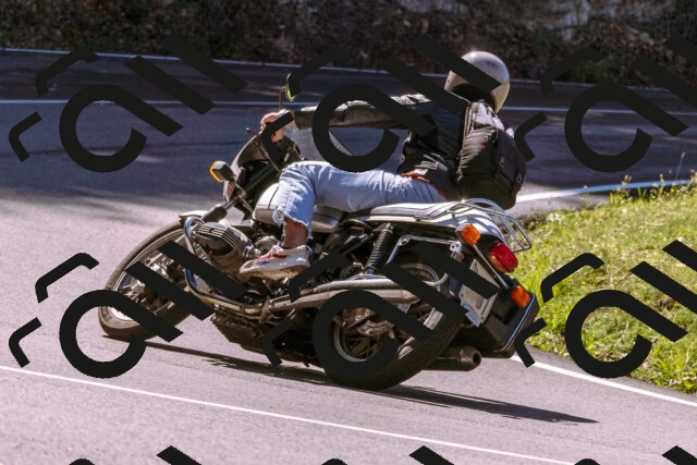 202508311126-_DSC7926_d1_