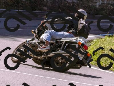 202508311126-_DSC7926_d1_