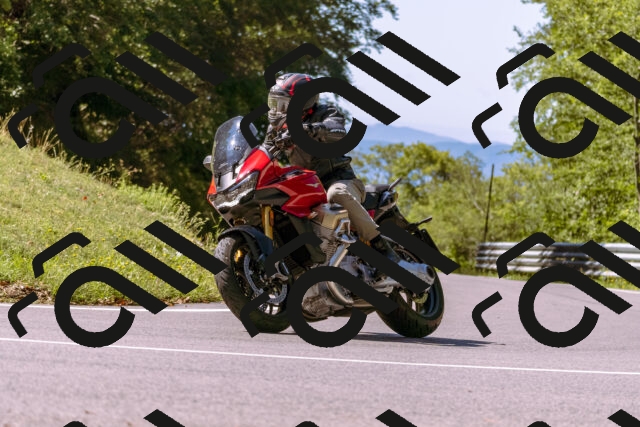 202508311126-_DSC7927_d1_