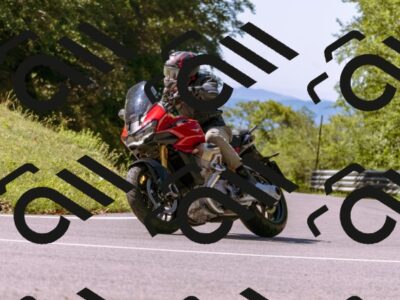 202508311126-_DSC7927_d1_