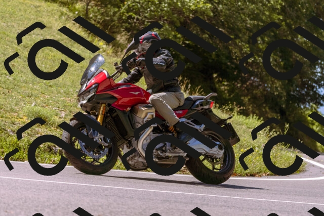 202508311126-_DSC7928_d1_