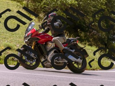 202508311126-_DSC7928_d1_