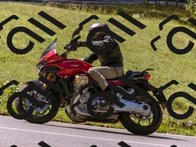 202508311126-_DSC7929_d1_