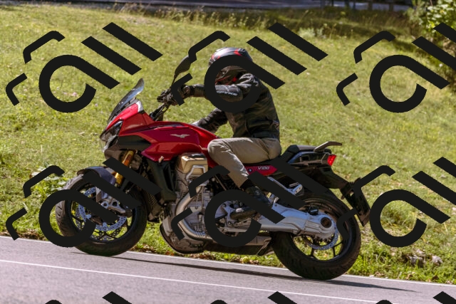 202508311126-_DSC7929_d1_