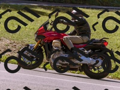 202508311126-_DSC7930_d1_