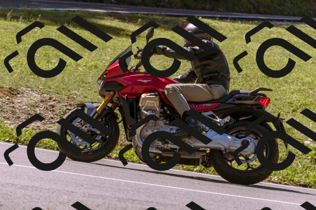 202508311126-_DSC7930_d1_