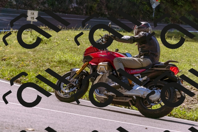 202508311126-_DSC7931_d1_