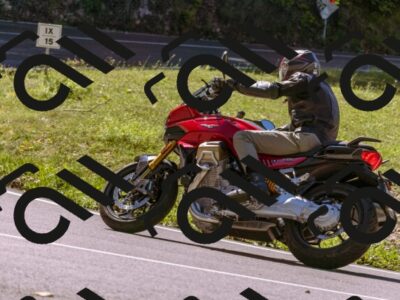 202508311126-_DSC7931_d1_