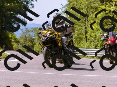 202508311127-_DSC7932_d1_