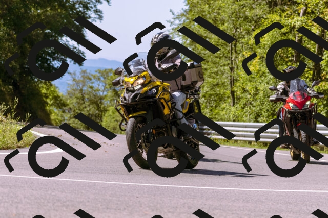 202508311127-_DSC7932_d1_