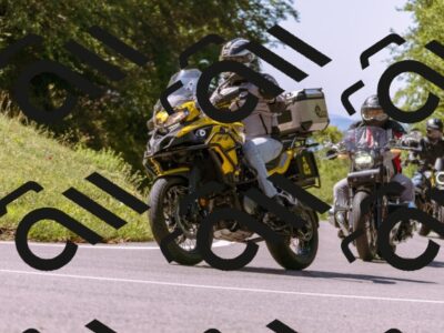 202508311127-_DSC7933_d1_