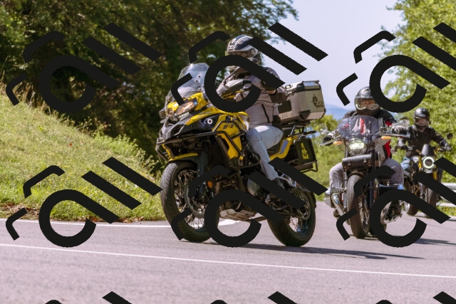 202508311127-_DSC7933_d1_