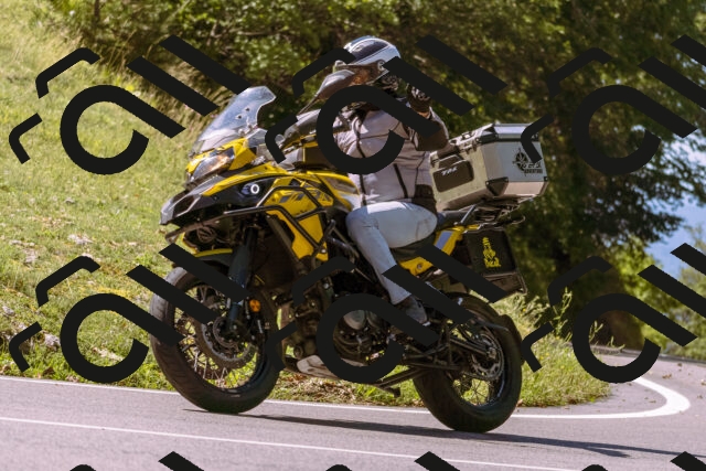 202508311127-_DSC7934_d1_