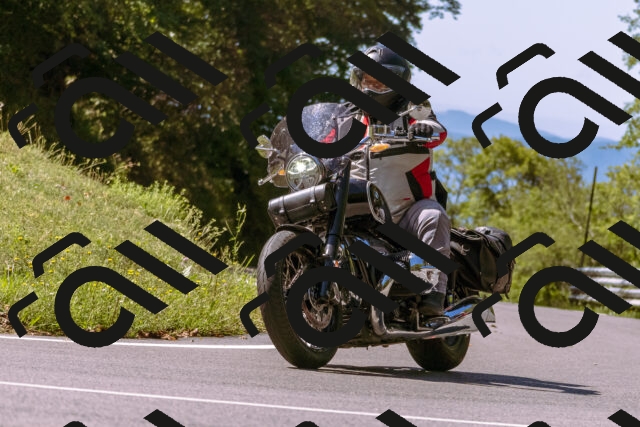 202508311127-_DSC7935_d1_