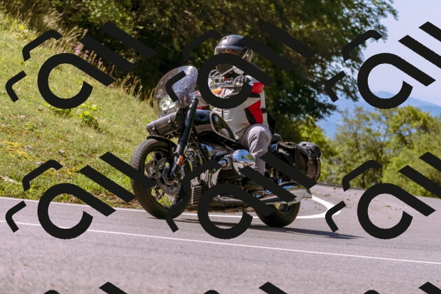 202508311127-_DSC7936_d1_