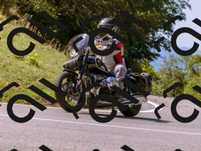 202508311127-_DSC7936_d1_