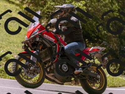 202508311127-_DSC7938_d1_