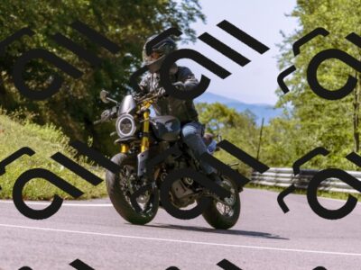 202508311127-_DSC7939_d1_