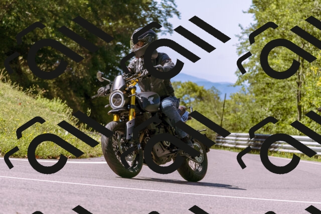 202508311127-_DSC7939_d1_