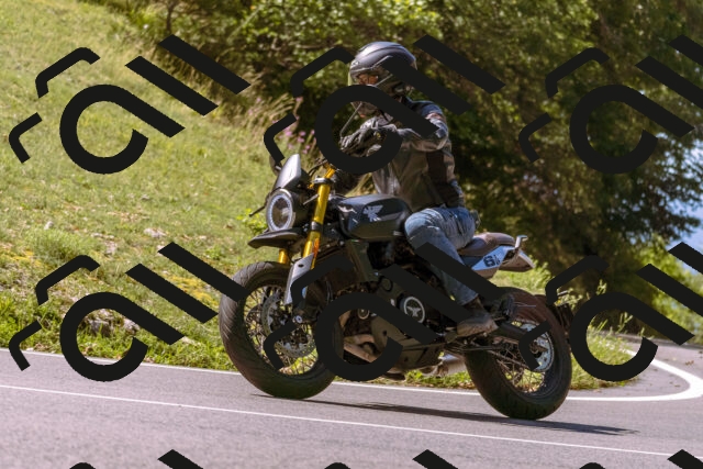 202508311127-_DSC7940_d1_