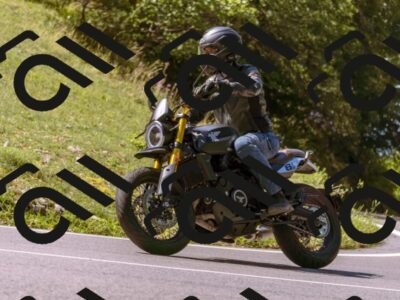 202508311127-_DSC7940_d1_