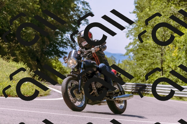 202508311127-_DSC7941_d1_