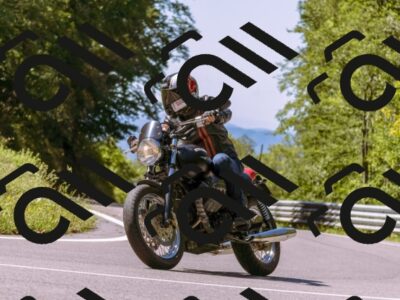 202508311127-_DSC7941_d1_