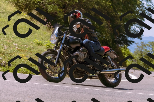 202508311127-_DSC7942_d1_