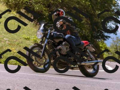 202508311127-_DSC7942_d1_