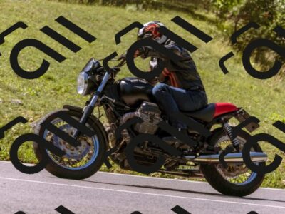 202508311127-_DSC7943_d1_