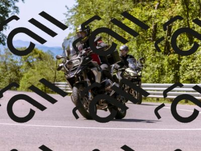 202508311128-_DSC7944_d1_