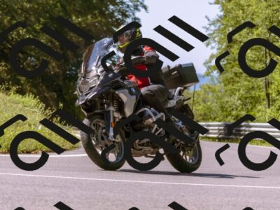 202508311128-_DSC7945_d1_