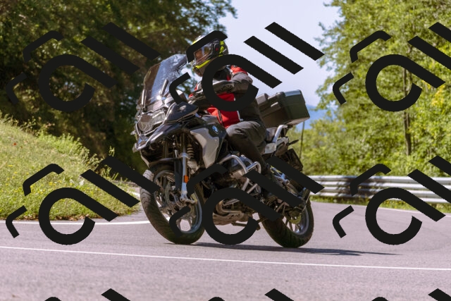 202508311128-_DSC7945_d1_