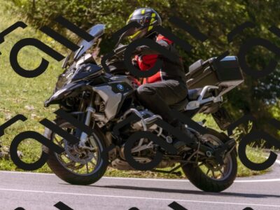 202508311128-_DSC7946_d1_