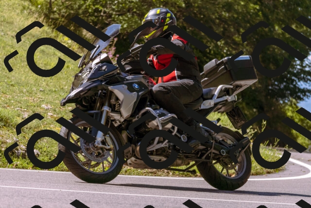 202508311128-_DSC7946_d1_