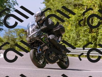 202508311128-_DSC7947_d1_